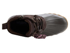 Sperry Saltwater Duck Boot - Women's