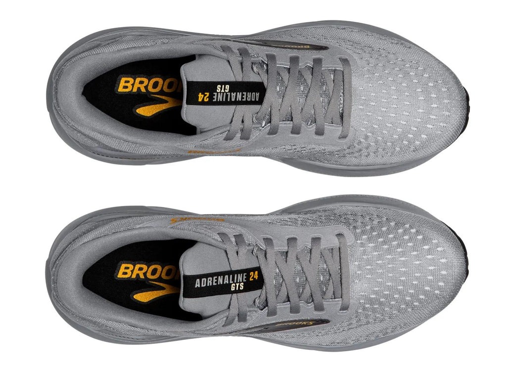 Brooks Adrenaline GTS 24 Running Shoe - Men's