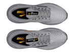 Brooks Adrenaline GTS 24 Running Shoe - Men's