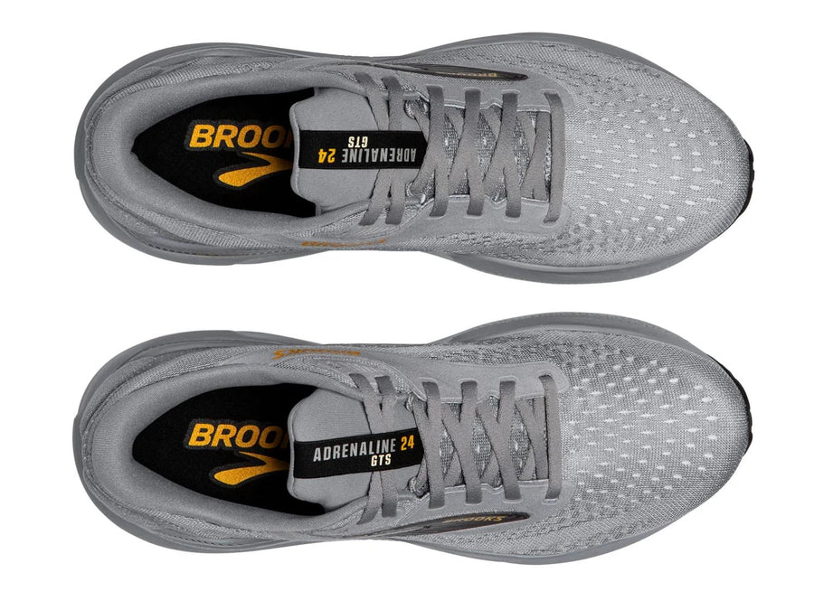 Brooks Adrenaline GTS 24 Running Shoe - Men's