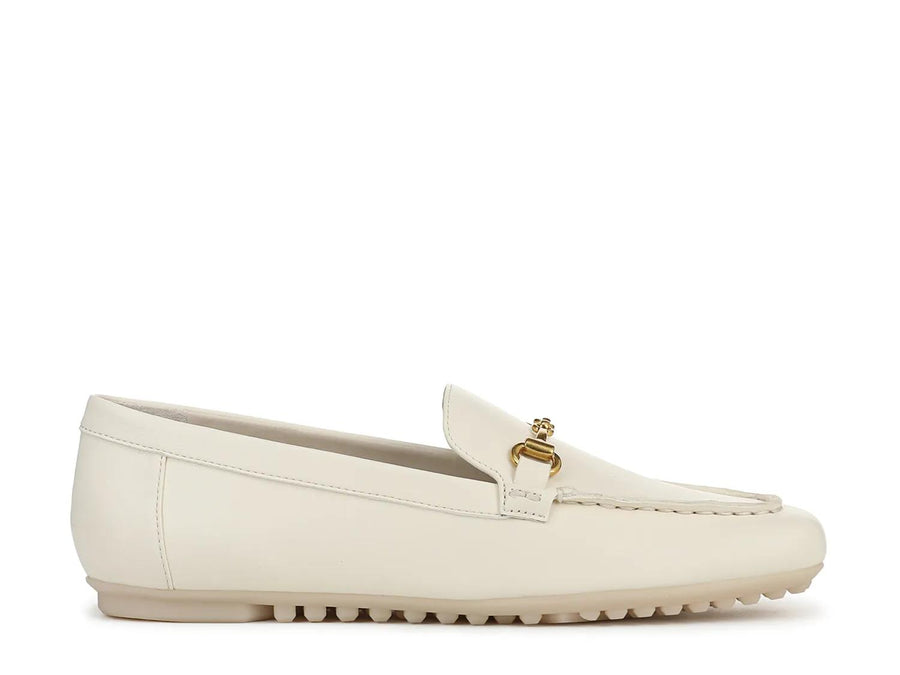 Franco Sarto Zerina Loafer