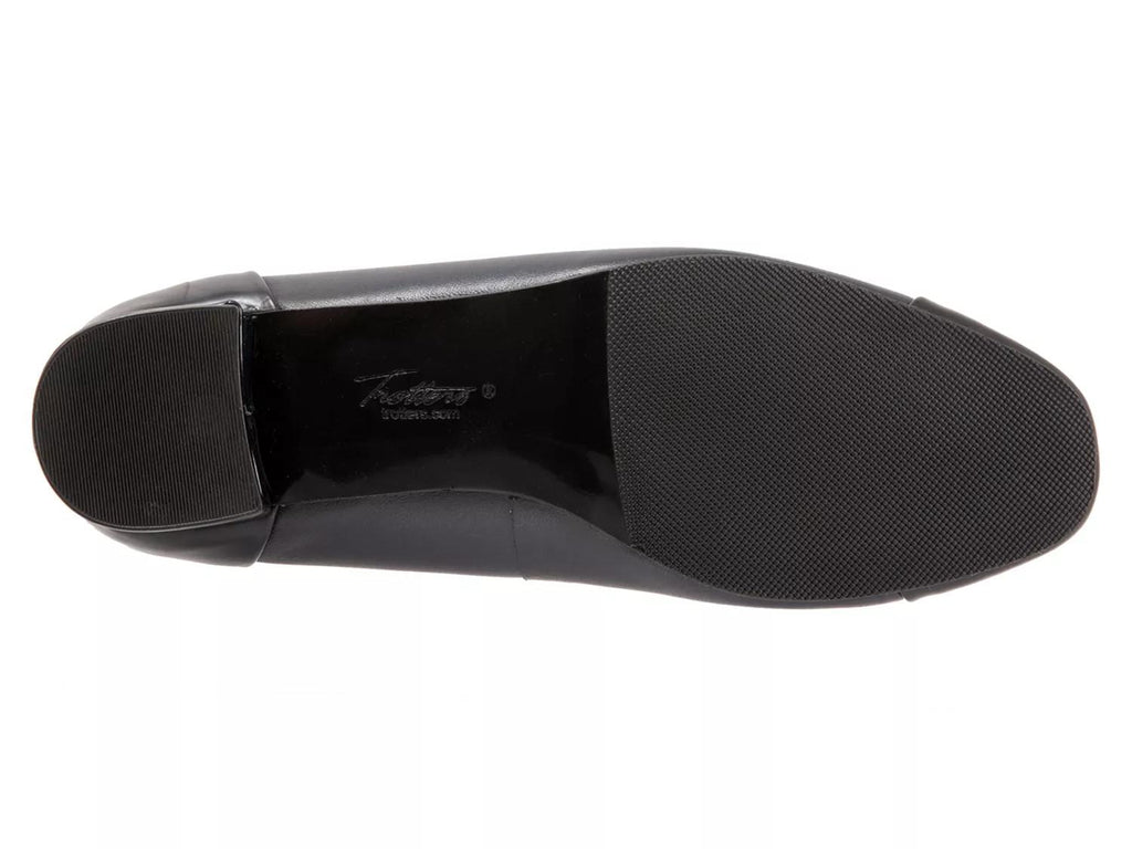 Trotters Daisy Pump