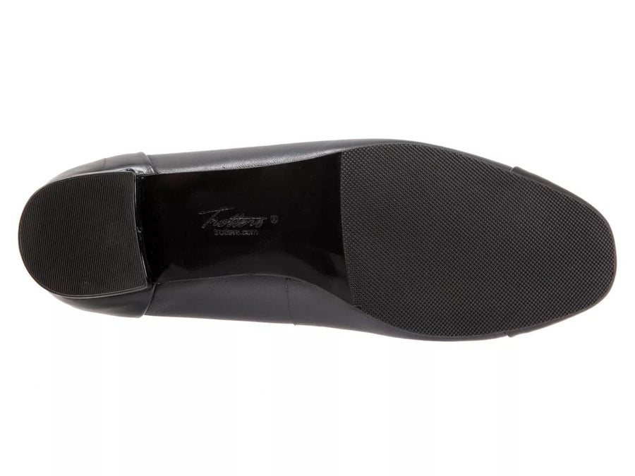 Trotters Daisy Pump