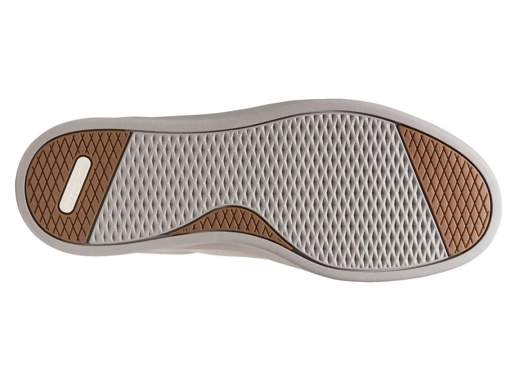 Cole Haan Grand Crosscourt Daily Slip-On Sneaker