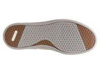 Cole Haan Grand Crosscourt Daily Slip-On Sneaker