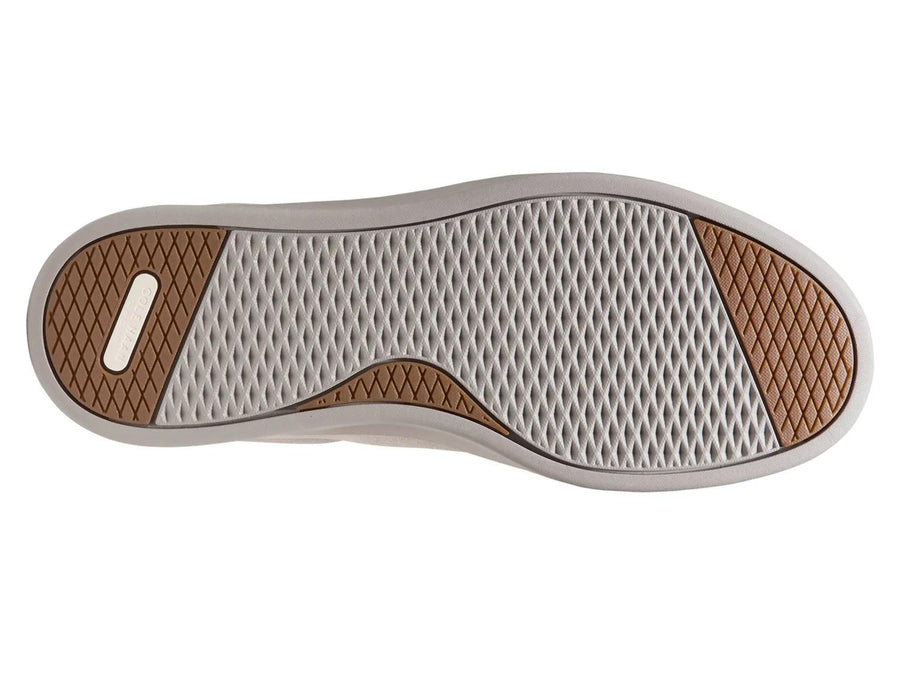 Cole Haan Grand Crosscourt Daily Slip-On Sneaker
