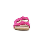 Vionic Elara Sandal