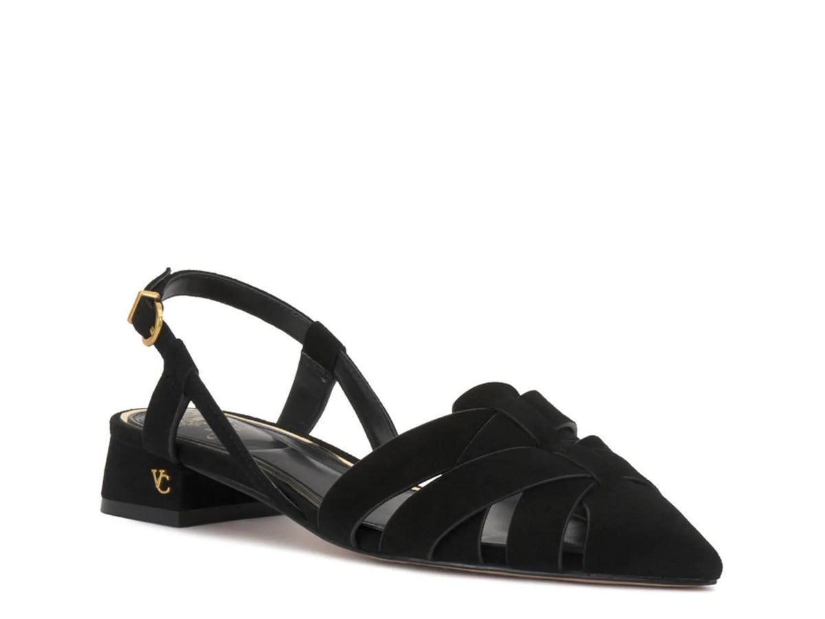 Vince Camuto Vinesha Flat