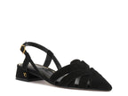 Vince Camuto Vinesha Flat