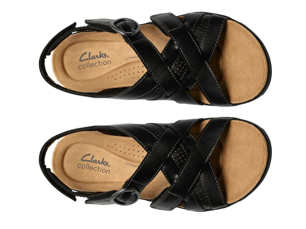 Clarks Laurieann Mae Sandal