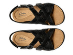 Clarks Laurieann Mae Sandal