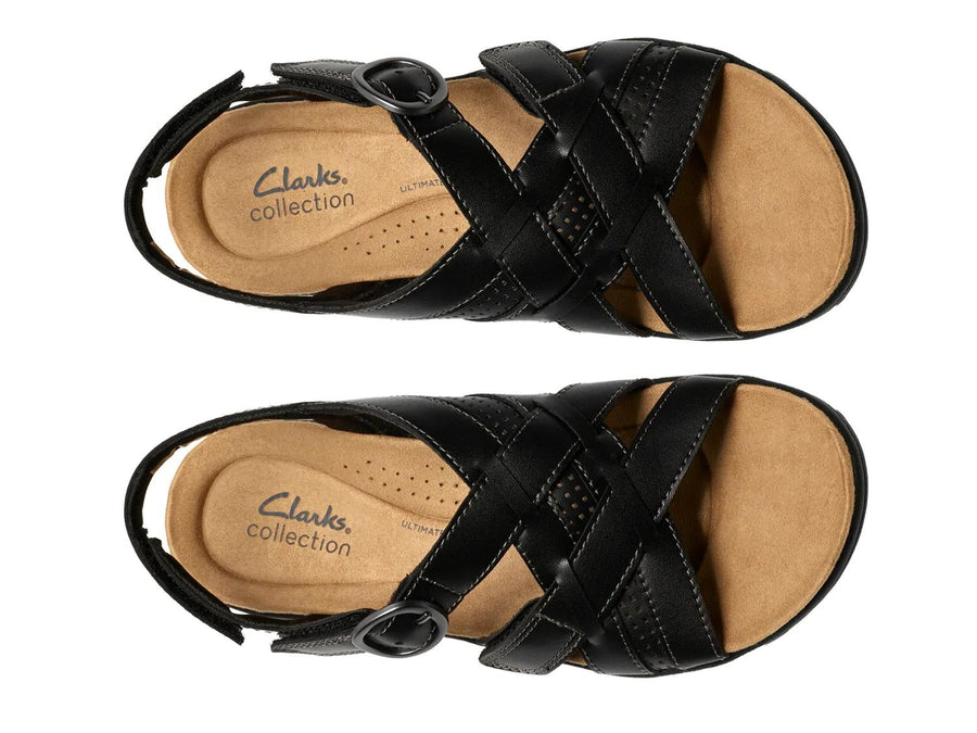 Clarks Laurieann Mae Sandal