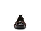 Anne Klein Ultimate Flat