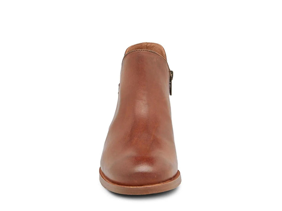 Frye Melissa Bootie