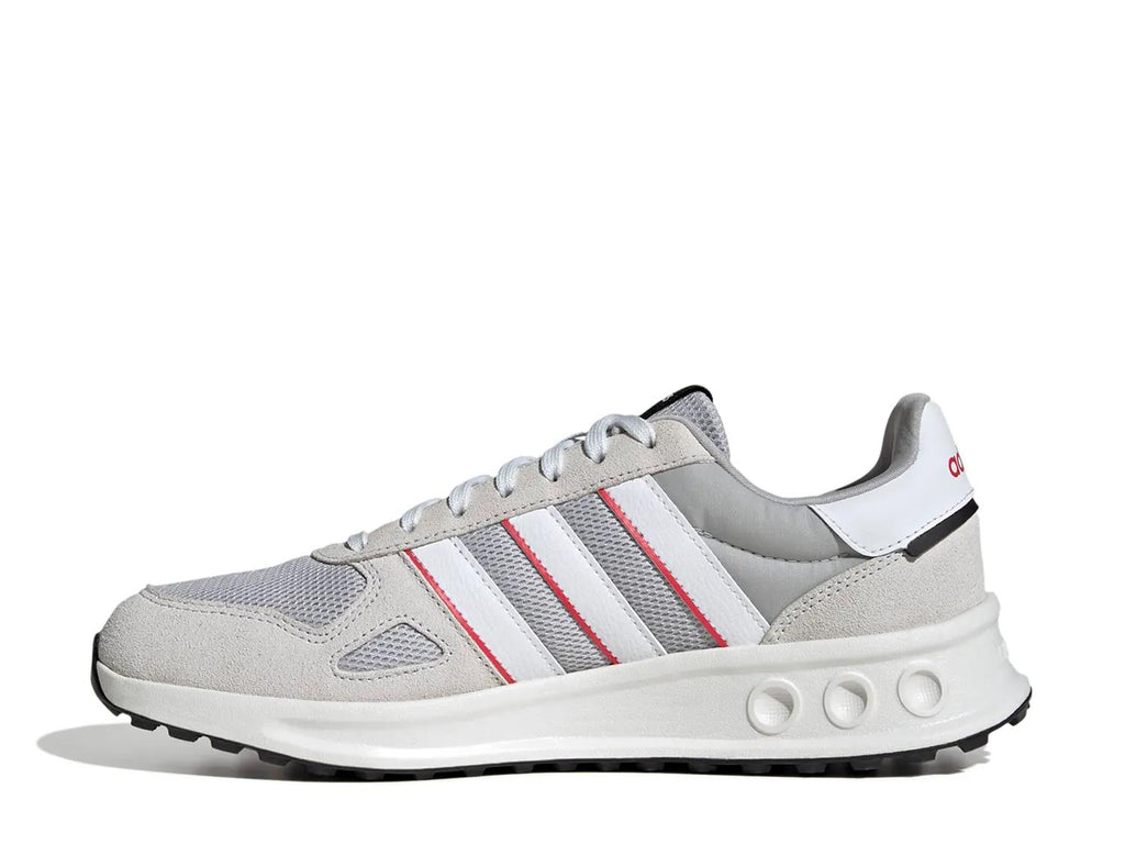Adidas Run 84 Jogger Sneaker - Men's