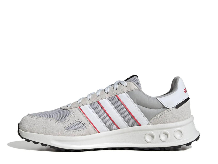 Adidas Run 84 Jogger Sneaker - Men's