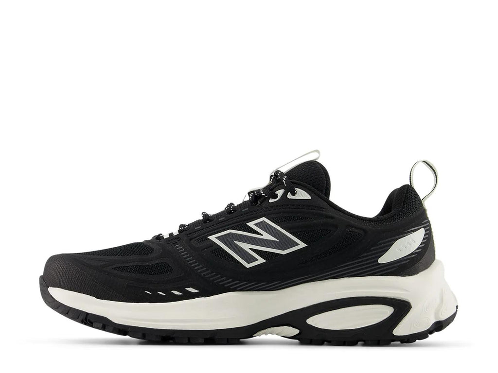 New Balance Fresh Foam 410 v9 Trail Running Shoe - Women's
