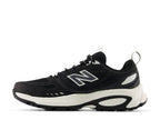 New Balance Fresh Foam 410 v9 Trail Running Shoe - Women's