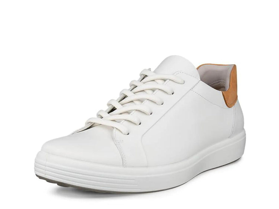 Ecco Soft 7 Sneaker - Men's