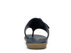 Aerosoles Glitz Sandal