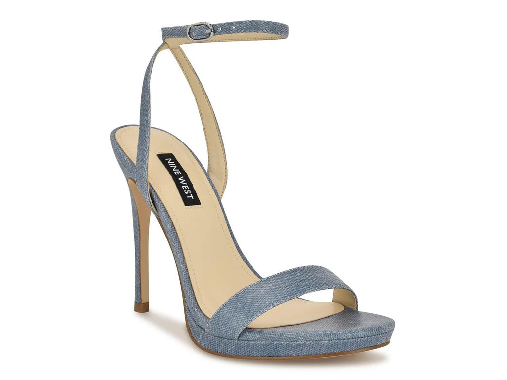 Nine West Loola Sandal