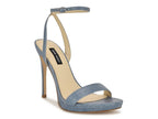 Nine West Loola Sandal
