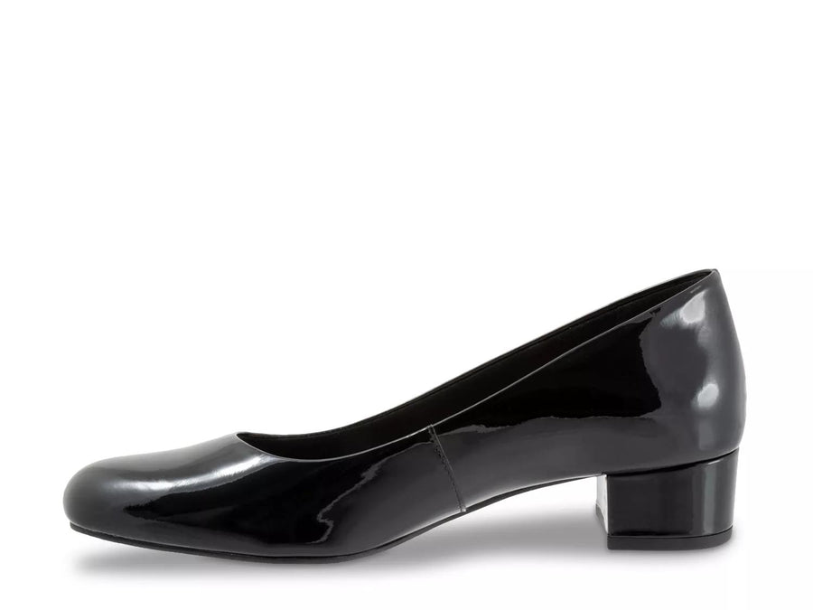 Trotters Dream Pump