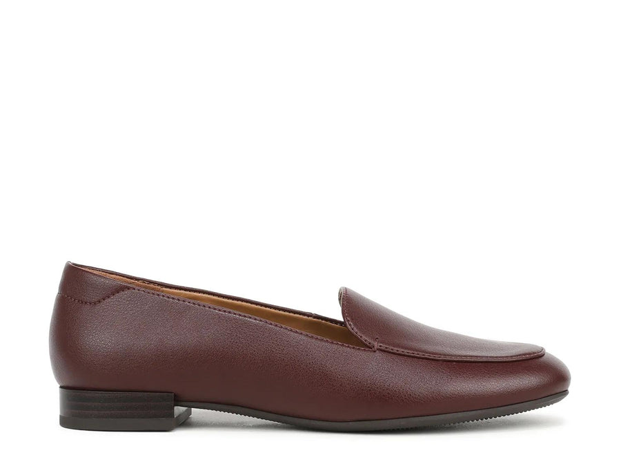 Naturalizer Dahlia Loafer