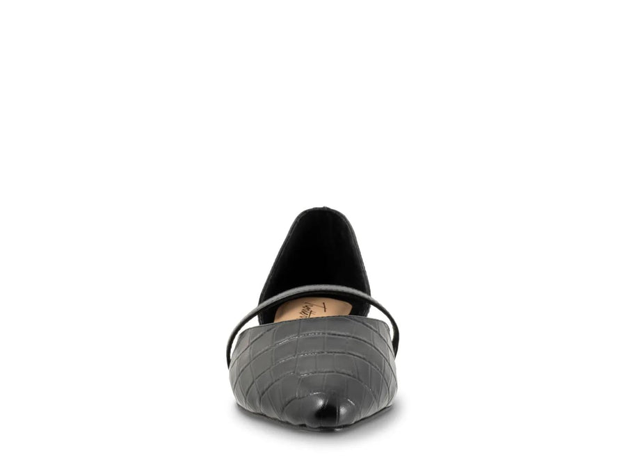 Trotters Emory Flat