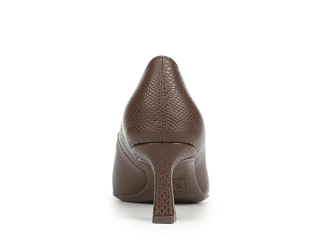 Naturalizer Tylan Pump