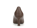 Naturalizer Tylan Pump