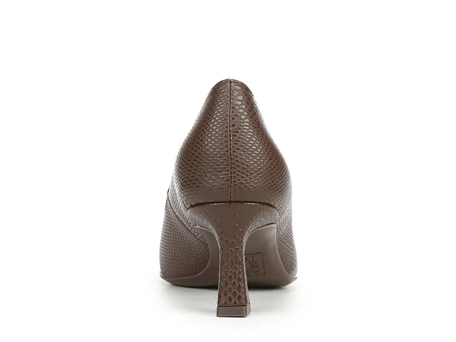 Naturalizer Tylan Pump