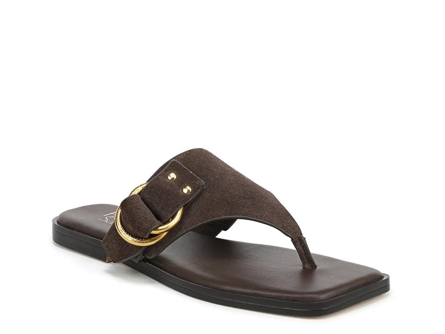 Franco Sarto Mavie Sandal
