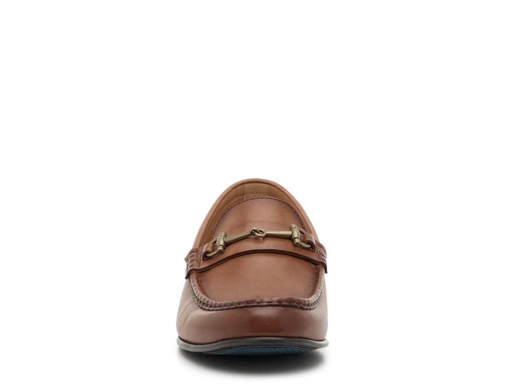 Vince Camuto Cadell Loafer