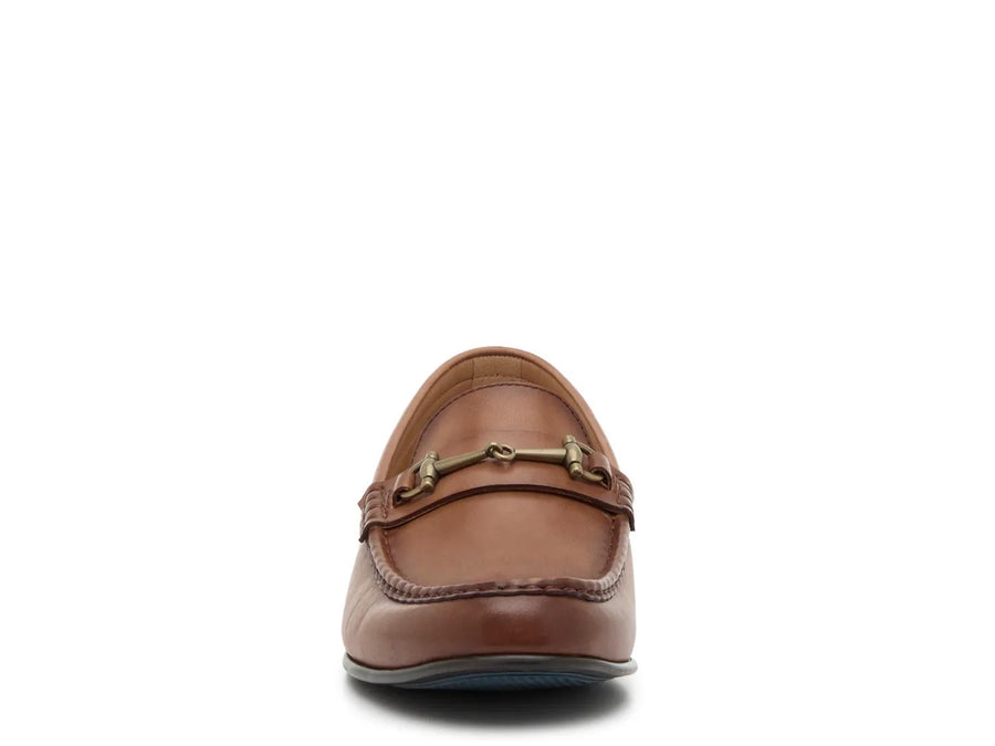 Vince Camuto Cadell Loafer
