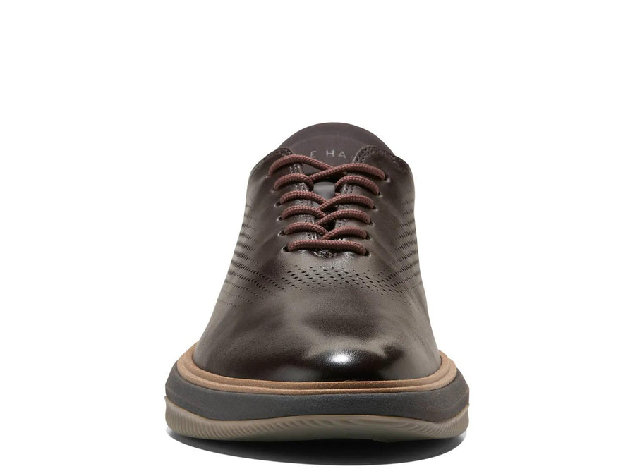 Cole Haan Grand Phaze Laser Quick-On Oxford - Men's