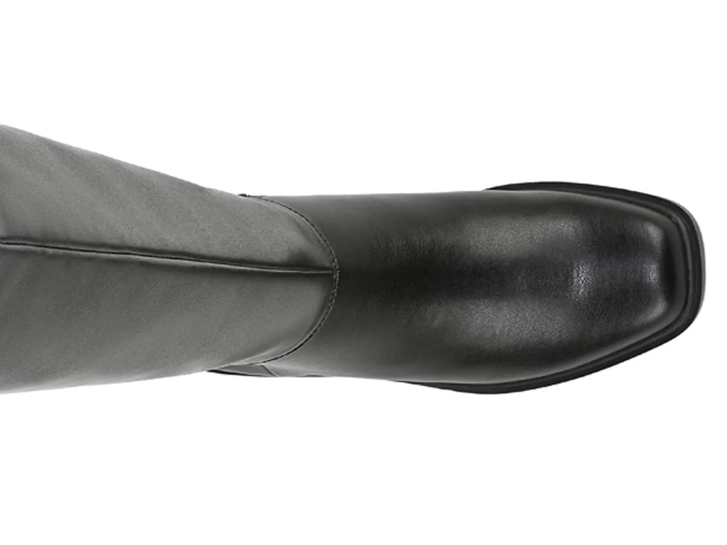 Franco Sarto Galiana Boot - Women's