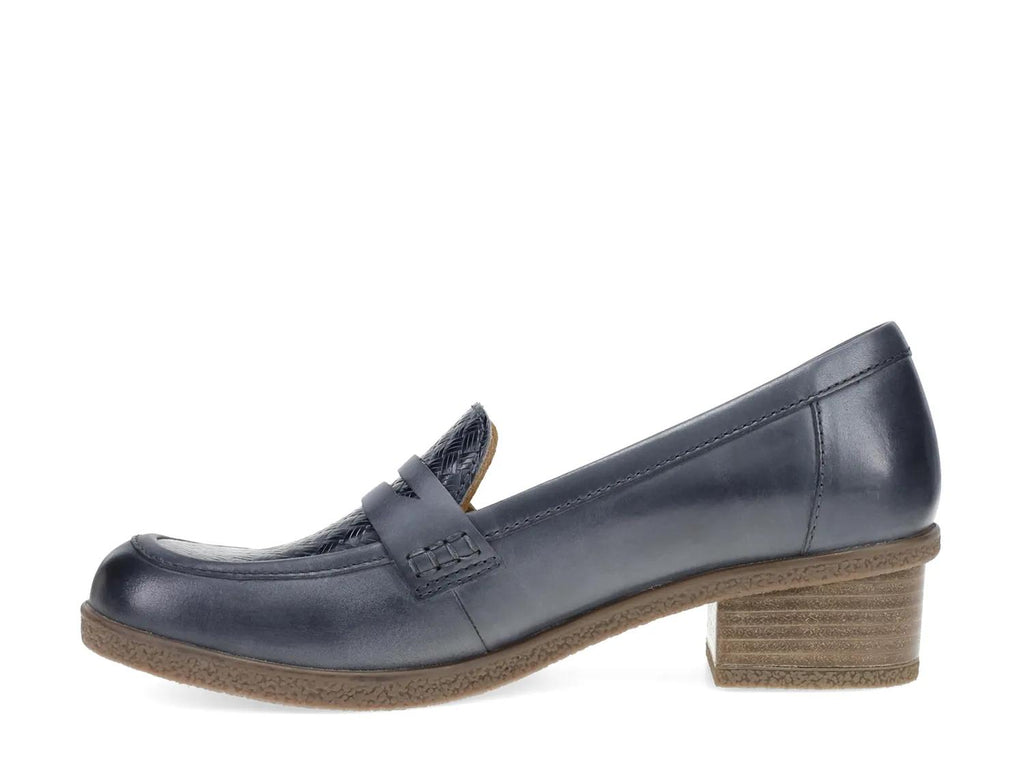 Dansko Danica Loafer