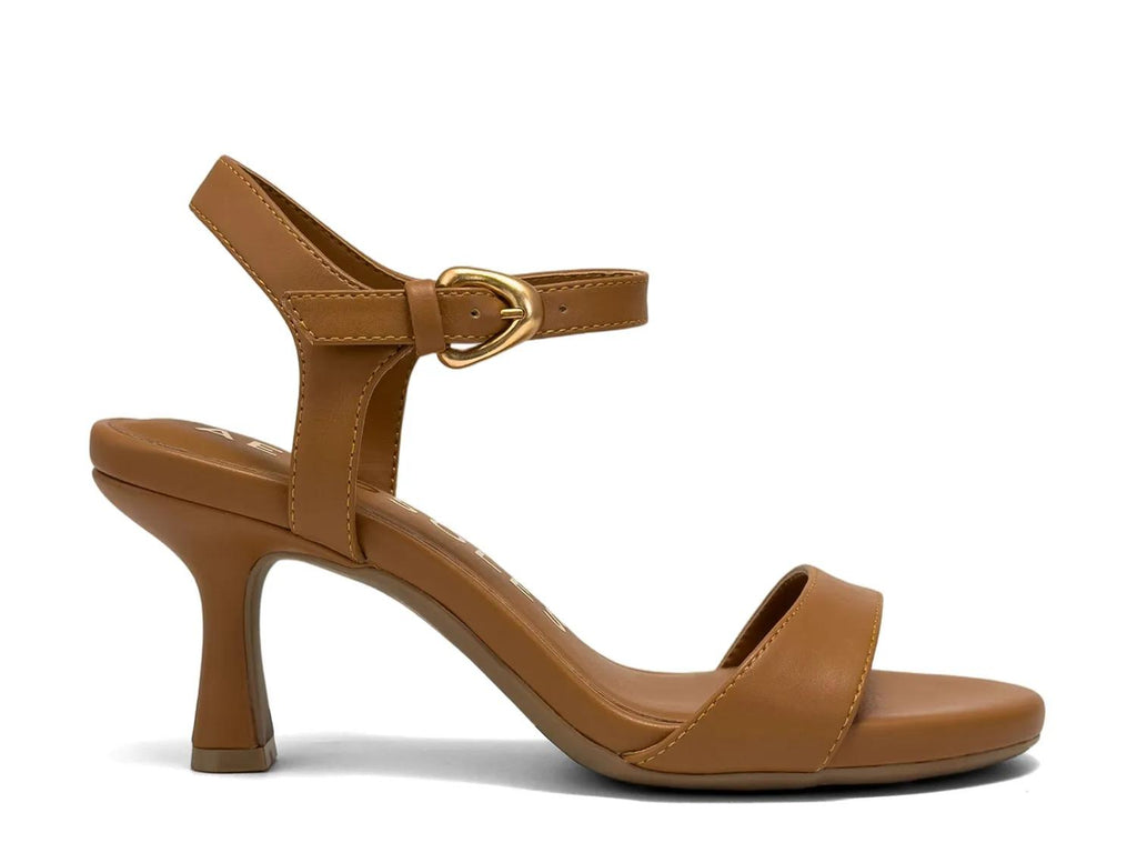 Aerosoles Divia Sandal
