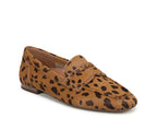 Vionic Sadie Loafer