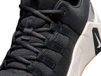 Nike Free Metcon 7 Training Shoe - Women's