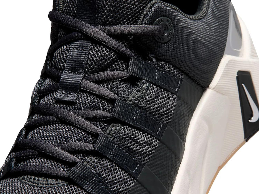 Nike Free Metcon 7 Training Shoe - Women's