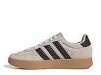 Adidas Barreda Sneaker - Men's
