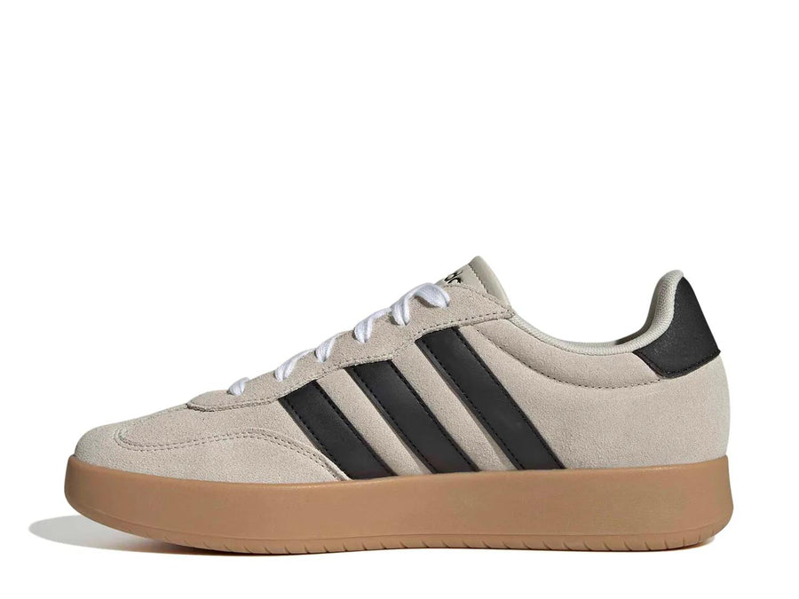 Adidas Barreda Sneaker - Men's