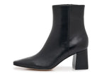 Marc Fisher Rudie Bootie