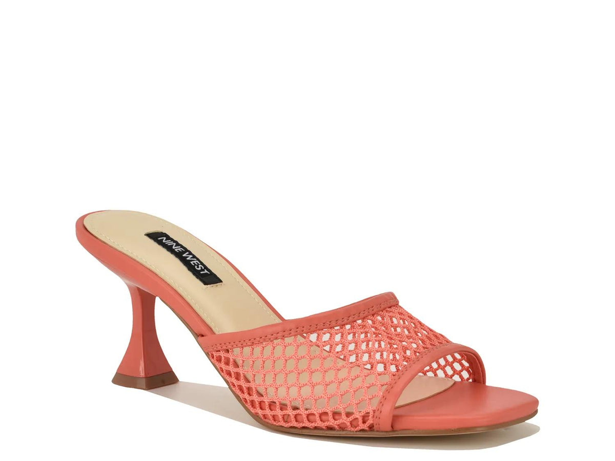 Nine West Cabana Sandal