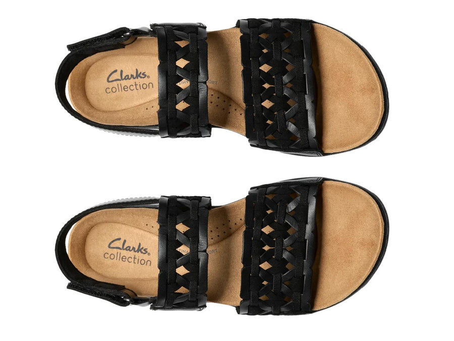 Clarks Laurieann Lily Sandal