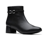 Clarks Iridessa Air Bootie