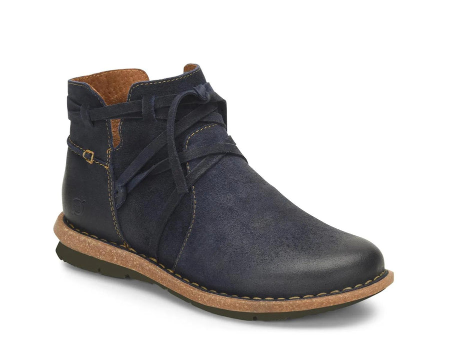 Born Tarkiln Bootie