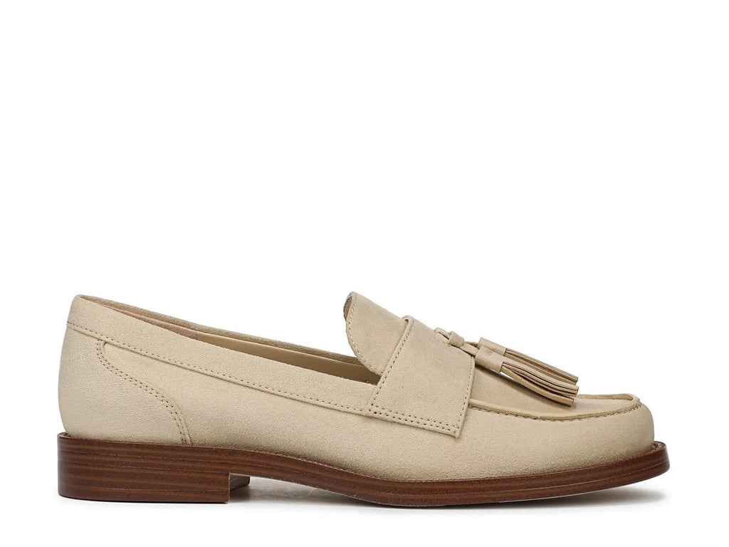Franco Sarto Lucia Loafer
